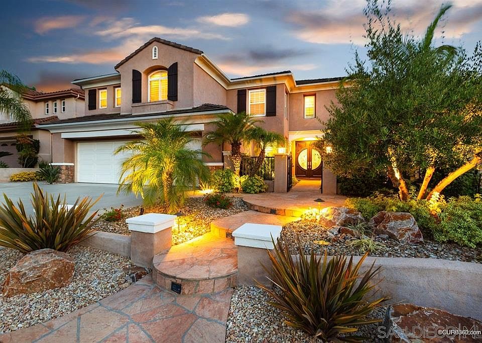 1st image of 16763 Santa Corina Ct