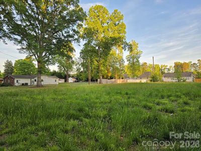 9916 Ellisway Rd, Charlotte, NC, 28216