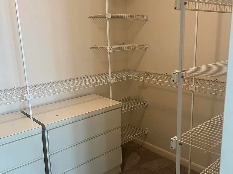 3636 Whitehall Dr #204 — Photo 22