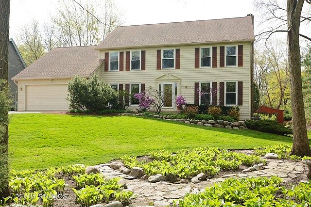 1st image of 990 N Martin Dr