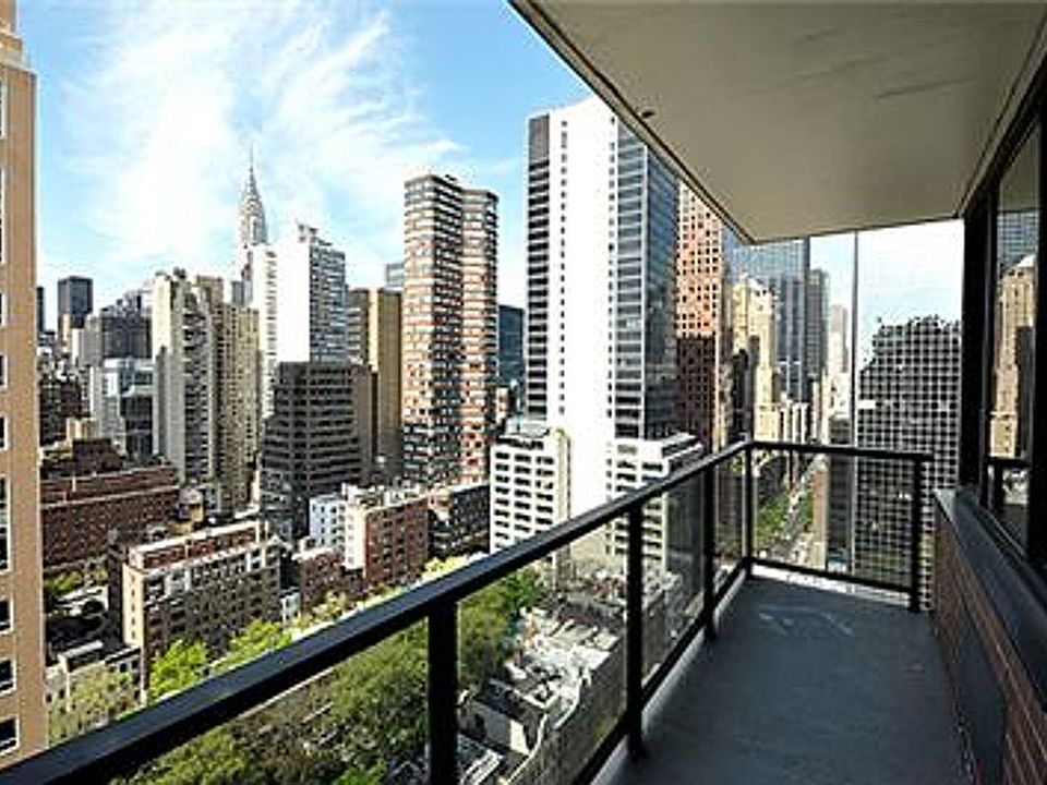 1st image of 255 E 49th St #24E