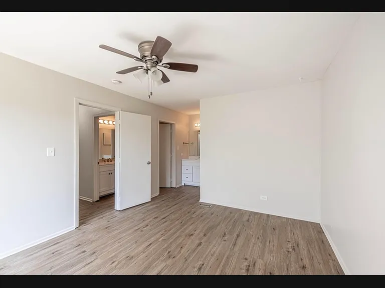 4536 Provincetown Dr — Photo 7