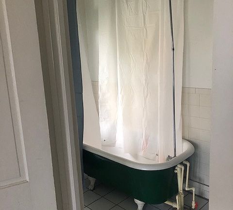 3rd image of 740 E Fort King St #4
