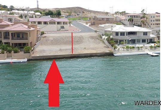2nd image of 8530 Miraleste Shores Dr