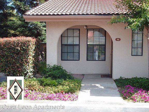 2nd image of 7178 N Jackson Ave APT 107