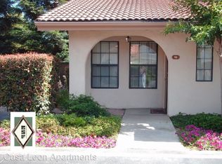 7178 N Jackson Ave APT 113, Fresno, CA 93720