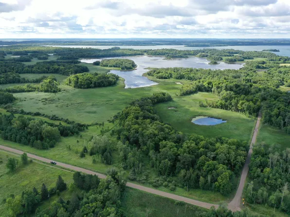 370th St, Richville, MN 56576