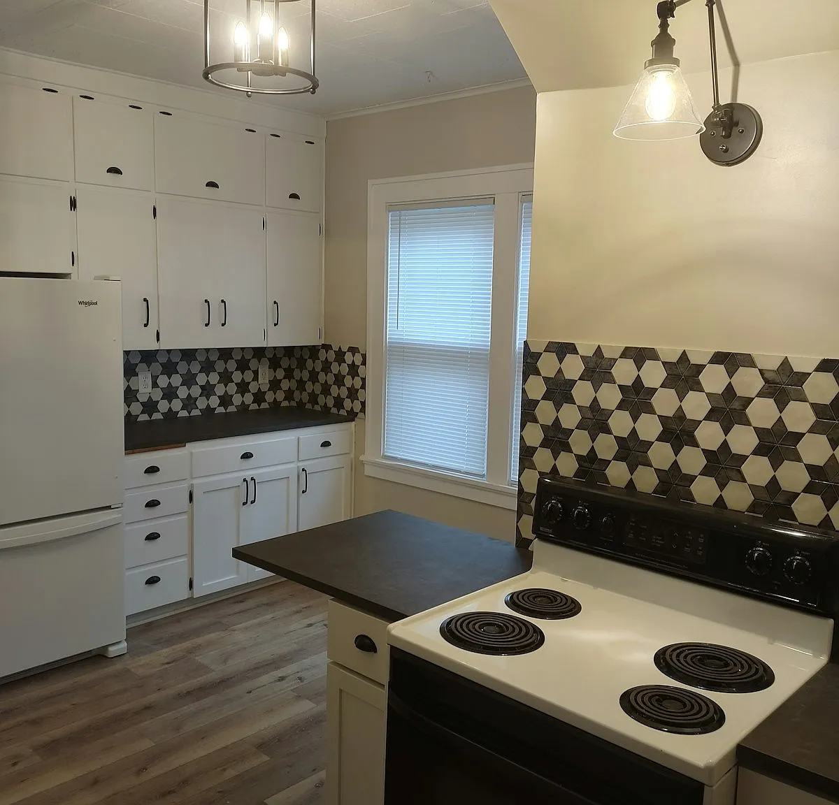 703 Saint Olaf Avenue — Photo 1