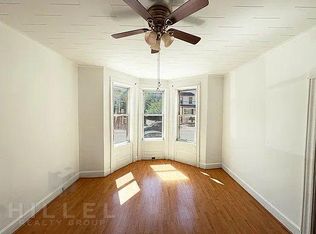 62-15 Cooper Ave #1A, Ridgewood, NY 11385
