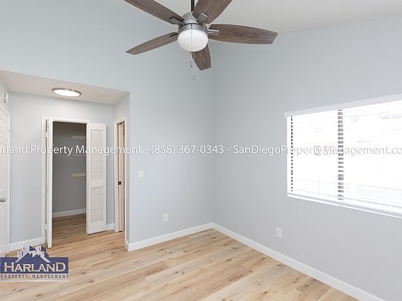 3rd image of 4435 Mississippi St #17201681