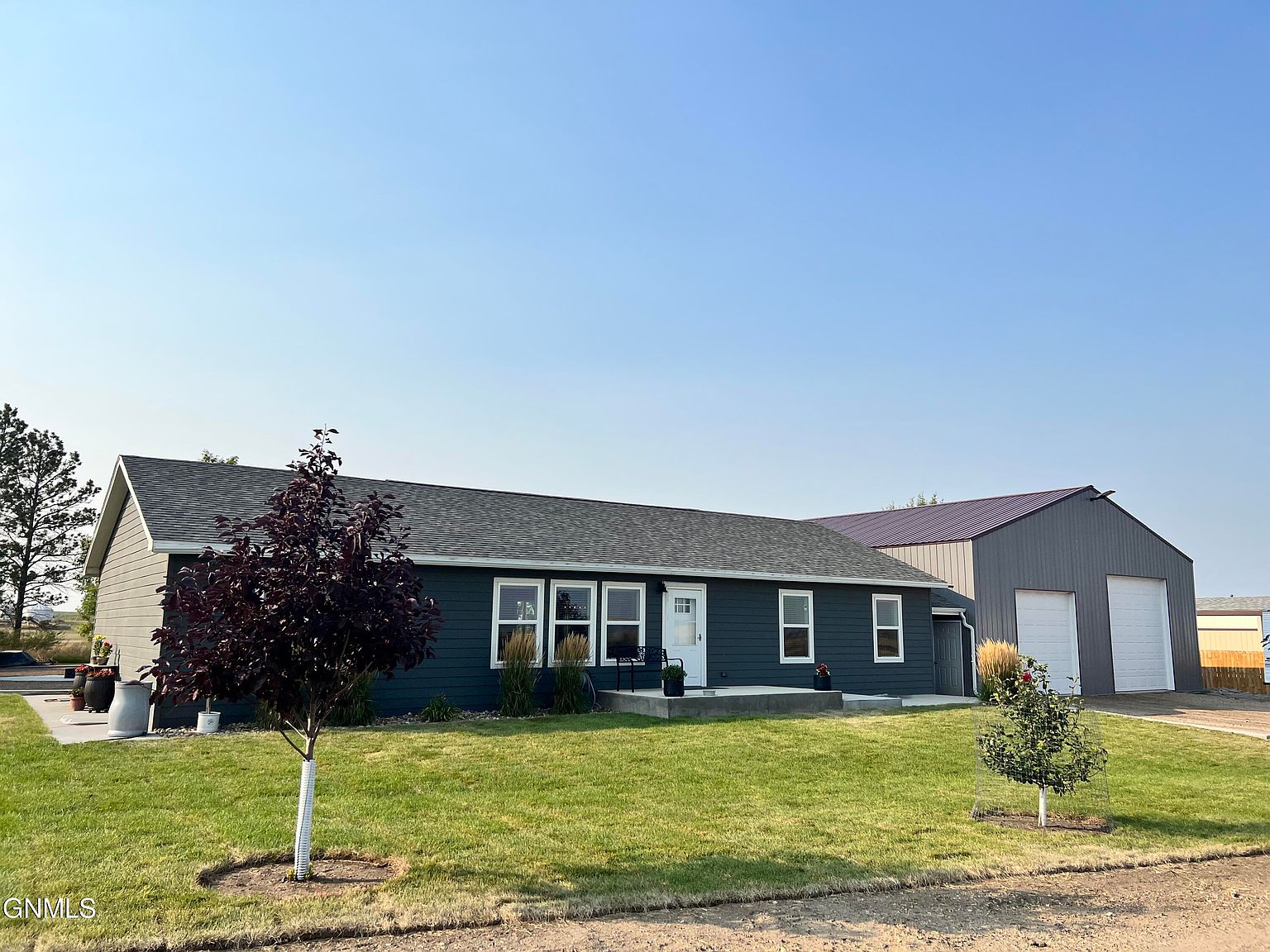 5044 153rd Ave NW, Williston, ND 58801 MLS 4009453 Zillow