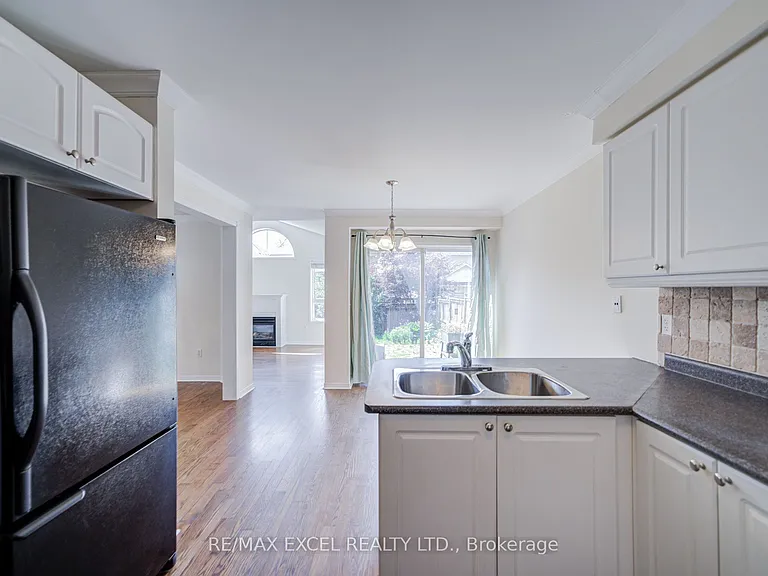 43 Beaumaris Cres — Photo 19