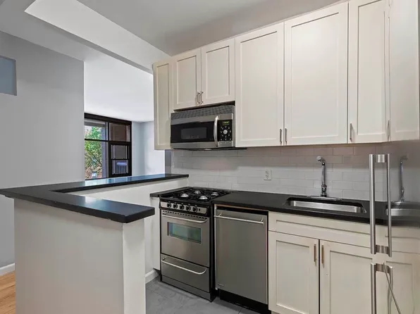 120 West 23rd Street image 1 of 7