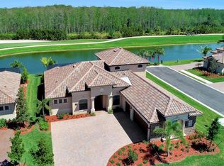 28781 Cavan Ct, Bonita Springs, FL 34135