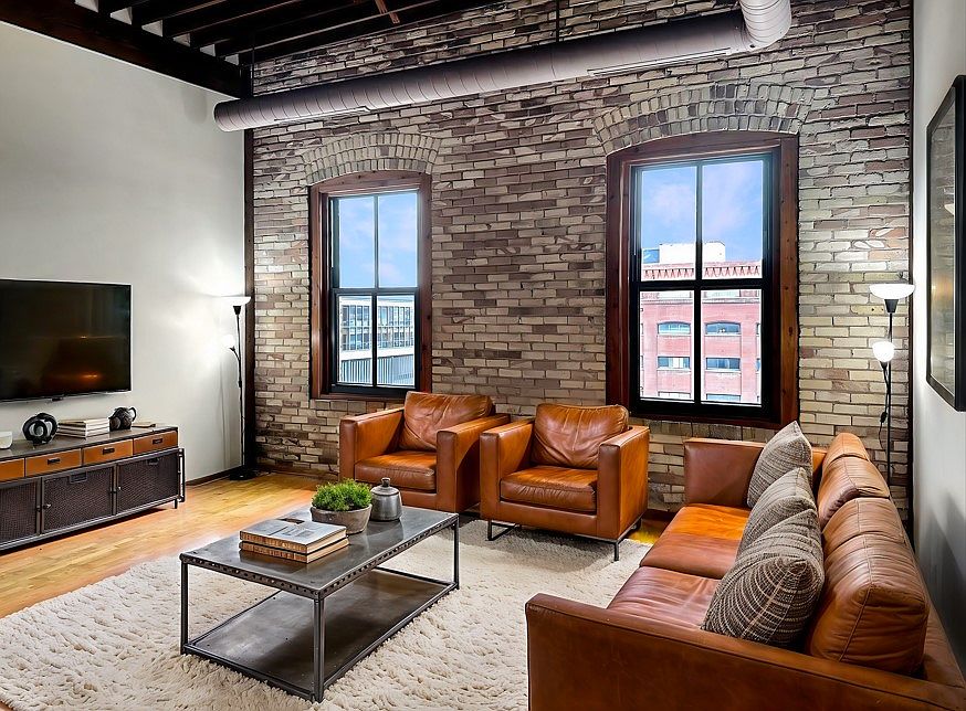 1st image of 289 5th St E #613-1