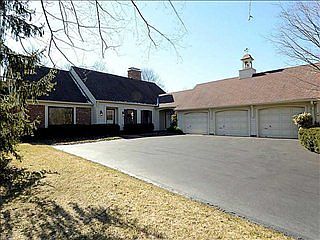 1st image of 11460 Valley Meadow Dr