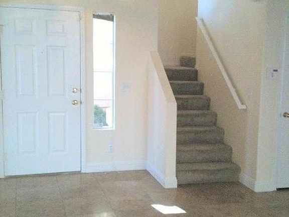 3rd image of 8220 Peaceful Canyon Dr