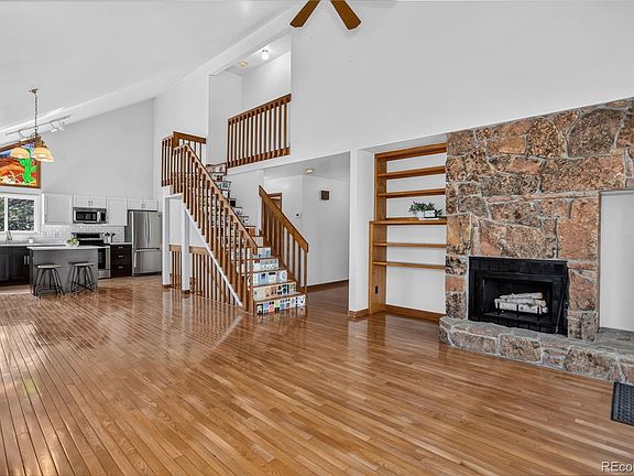 5th image of 4973 Camel Heights Road