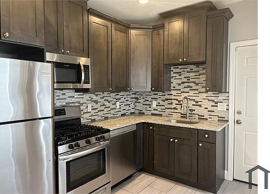 1st image of 78 W Tremont Ter #3