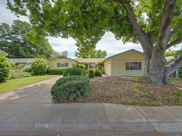 950 Trestle Glen Way, Sacramento, CA 95831