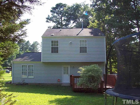 5th image of 4218 Sweet Gum Ct