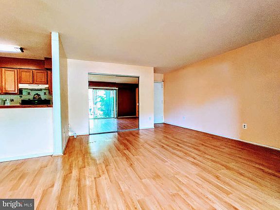 3rd image of 7815 Enola St #3