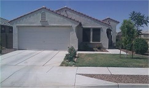 1st image of 15588 W Poinsettia Dr