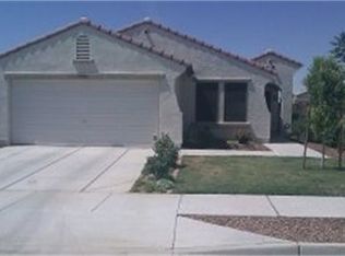 15588 W Poinsettia Dr, Surprise, AZ 85379
