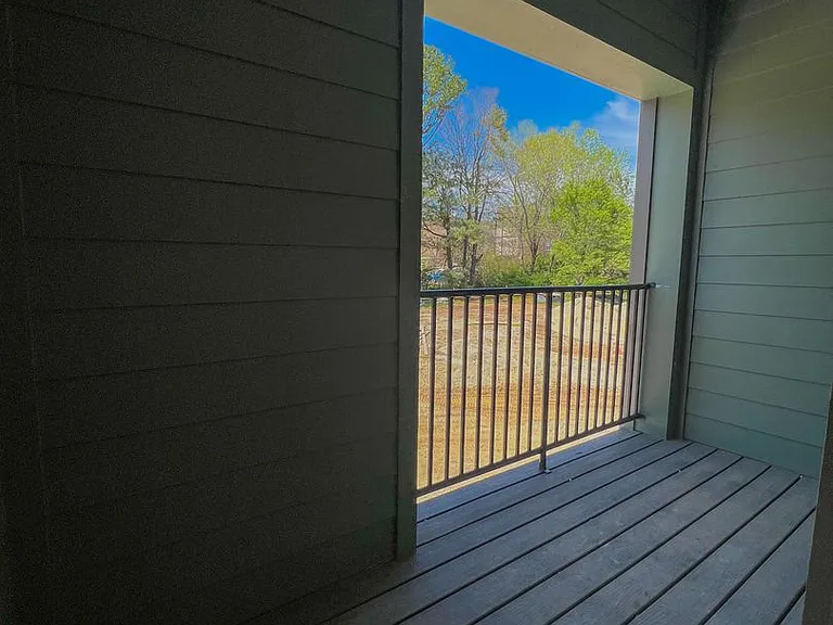 Bacardi on the Hill | Fayetteville Living — Photo 13