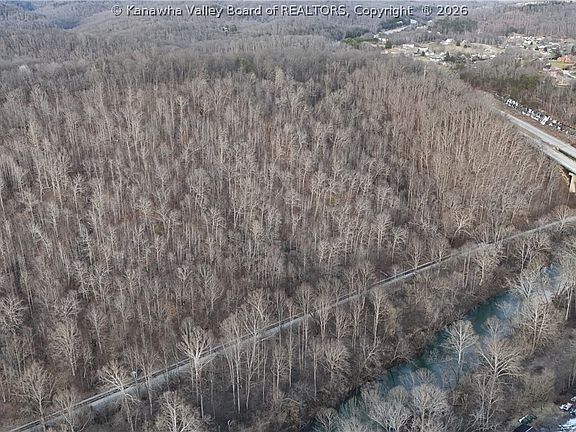 2nd image of Sand Plant Rd