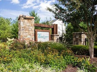 72 Hunting Creek Ln, Stafford, VA 22556