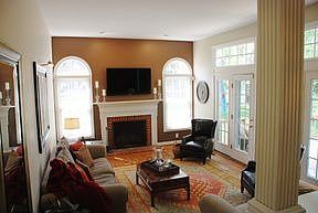 3rd image of 1394 Broadneck Ct