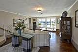 5th image of 2790 E Crooked Lake Dr
