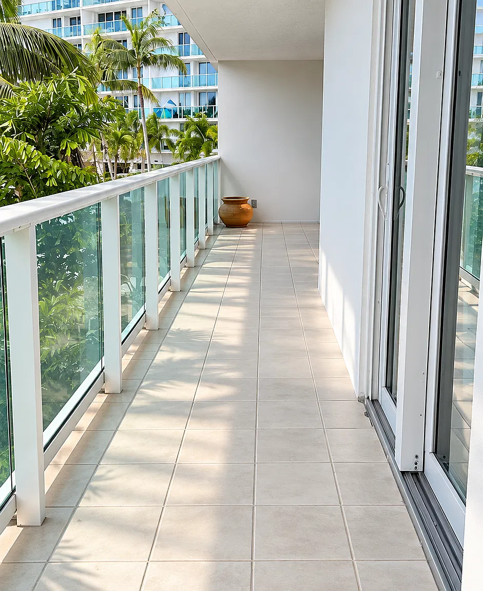 Bayview Dr, Sunny Isles Beach — Photo 2