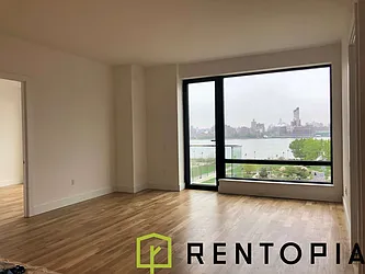 Rented by Rentopia