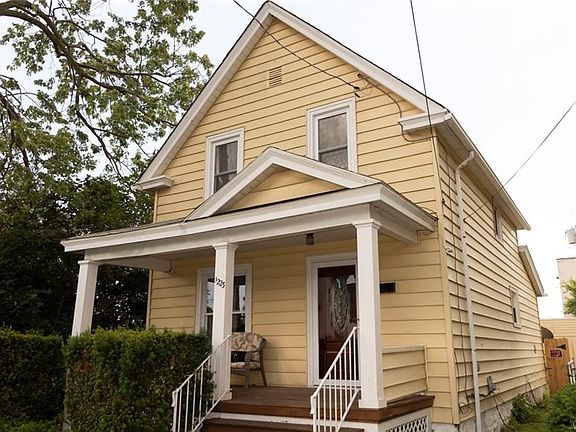 2nd image of 1223 Haeberle Ave