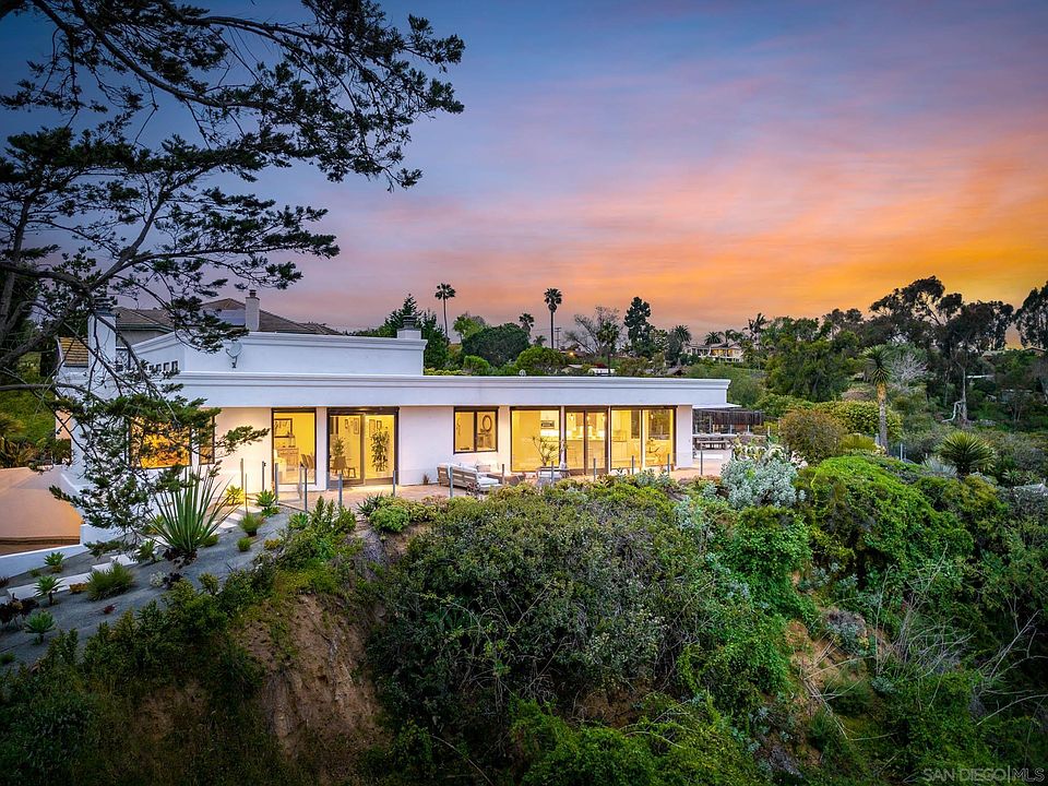 1953 Crest Dr, Encinitas, CA 92024 | Zillow