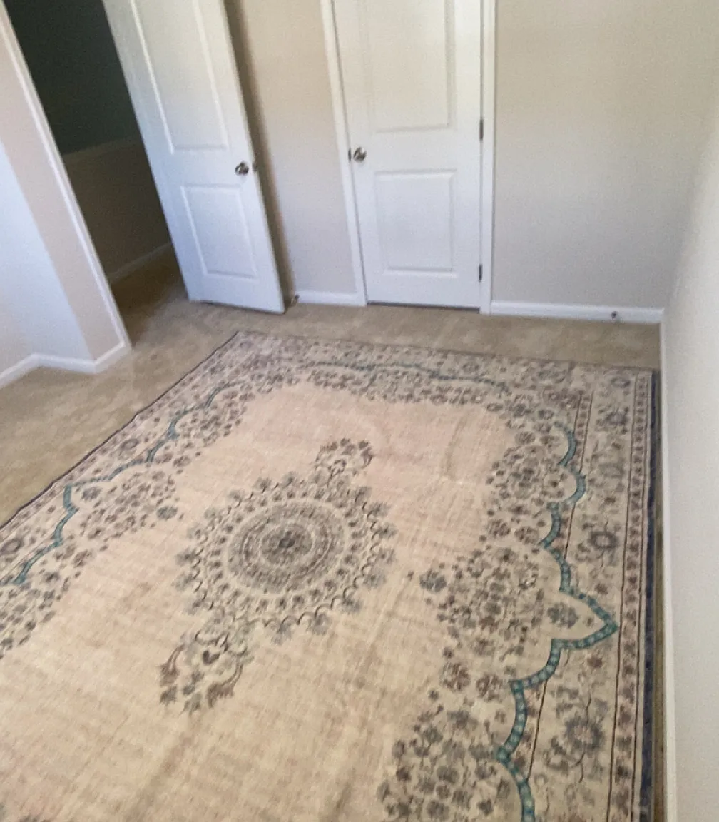 3 bed, 2.5 bath, 1300 sqft, $1,650 — Photo 2