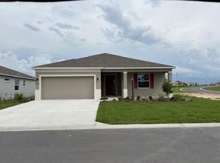 8822 SW 69th Pl, Ocala, FL 34481