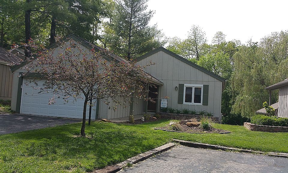 1st image of 5107 NW 83rd St