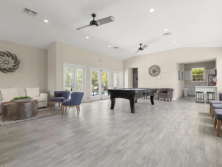 5270 Neil Dr — Photo 24