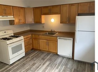 1108 W 5th St APT 3, Antioch, CA 94509