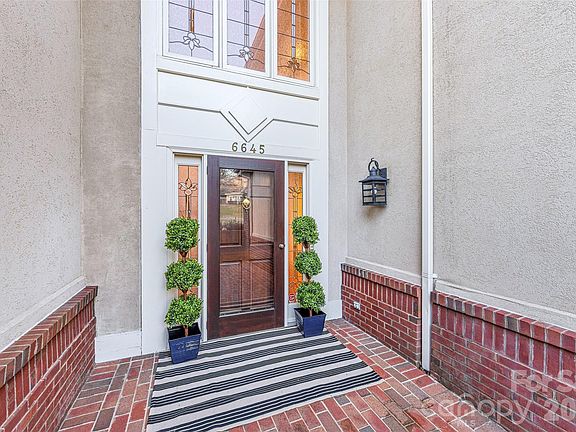 2nd image of 6645 Gaywind Dr