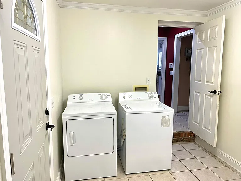 360 Indian Hills Dr — Photo 33