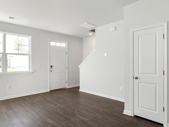 Elevation Image 4.