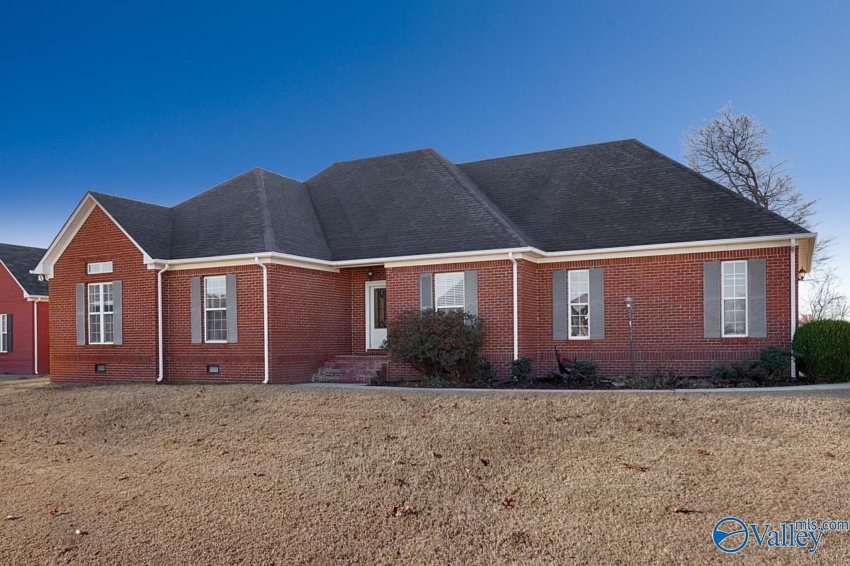 17916 Remington Dr, Athens, AL 35611 | Zillow