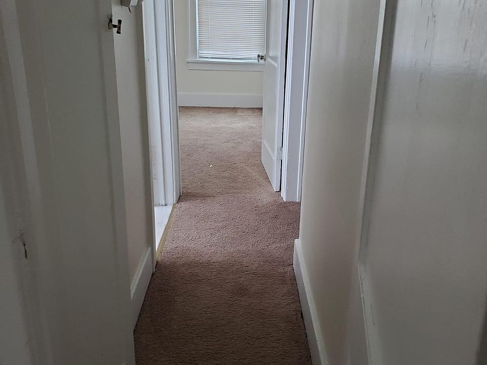 1st image of 29 Winchester Pl APT 7