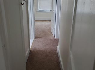 29 Winchester Pl APT 7, Buffalo, NY 14217