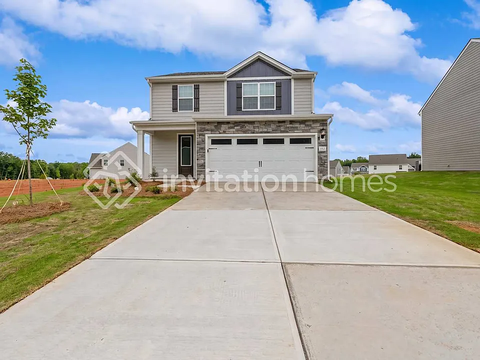 112 Kennford Trl