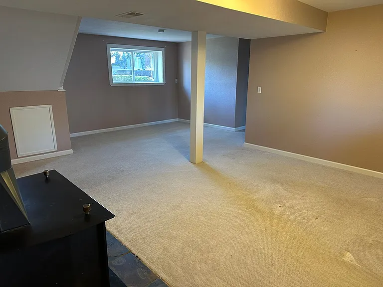 840 W Linden St — Photo 20